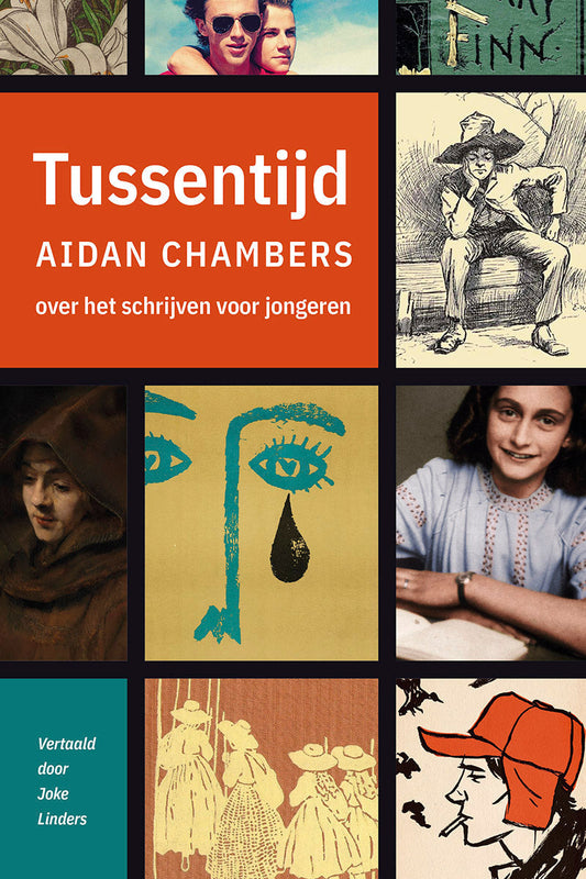 Tussentijd