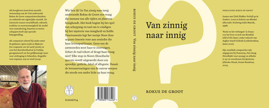 Van zinnig naar innig