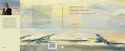 Verzet en SS - Het verzwegen verleden van een vader