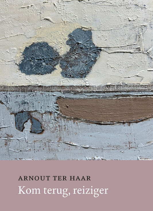 Nieuwe uitgave van Schaep14