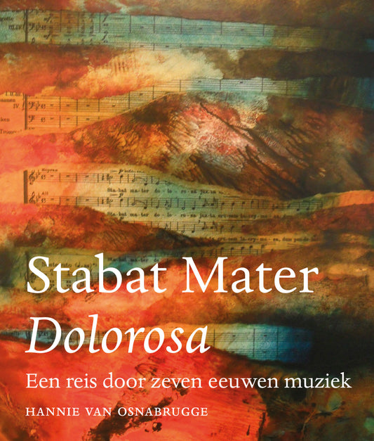 Stabat Mater